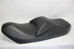 2025年最新】cj44 シートの人気アイテム - メルカリ