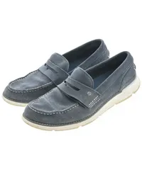 COLE HAAN ビジネス・ドレスシューズ メンズ 【古着】【中古】【送料無料】