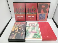 06Sdd【ジャンク】中古DVD・Blu-rayまとめて箱詰め　大量　〔ダブりあり〕 : シャークネード 完全震撼ブルブルBlu-ray BOX