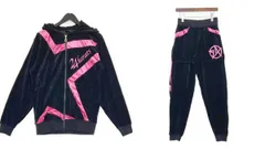 2025年最新】24karatsの人気アイテム - メルカリ