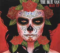 FLOWERS 夏篇 ORIGINAL SOUNDTRACK -ete-(初回限定版) - メルカリ