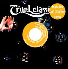 FLOWERS 夏篇 ORIGINAL SOUNDTRACK -ete-(初回限定版) - メルカリ