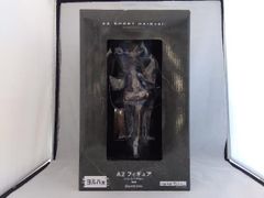 요르하상 A2 - 쇼트헤어 Ver.- 피규어 NieR:Automata Ver1.1a 방송 기념 복권 2 NieR:Automata Ver1.1a