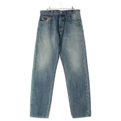 2025年最新】PRADA メンズ パンツ その他の人気アイテム - メルカリ