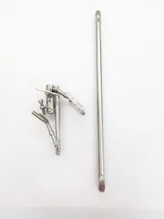 2025年最新】ピトン T-PROJECTの人気アイテム - メルカリ