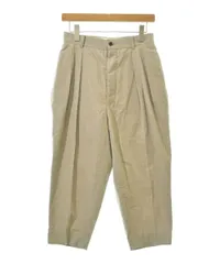 2026年最新】neat コーデュロイの人気アイテム - メルカリ