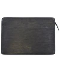 Item thumbnail for item ae9b04ce-c015-4424-90cd-6a1410d7b56c