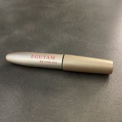 Item thumbnail for item abd9c391-b139-4de7-8157-dd4dc7e57734