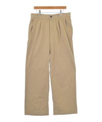 Item thumbnail for item ac80687e-aa62-4be1-ae5a-8113bff6dba7