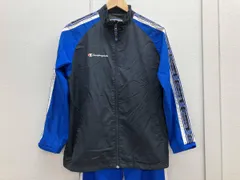 Champion チャンピオン トラックスーツ 上下 サイズ:160