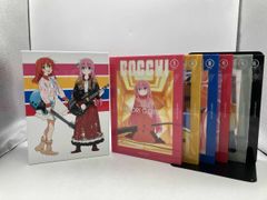 極美品/超希少】ソニー ウォークマン NW-A35 七つの大罪 限定コラボ