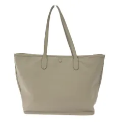 HAYNI ヘイニ トートバッグ  レザー    グレージュ レディース / 240001169428