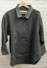 2026年最新】80s イッセイミヤケ isseyの人気アイテム - メルカリ