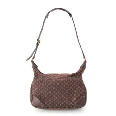 2025年最新】ヴィトン ブローニュの人気アイテム - メルカリ