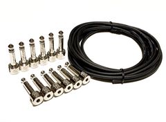 Item thumbnail for item 1eea54b0-ce5d-4440-9469-dd115eaaefe6