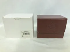 2025年最新】加賀美ハヤト デッキケースの人気アイテム - メルカリ