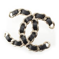 シャネル 01P コットン ココマーク 千鳥格子柄 テーラードジャケット