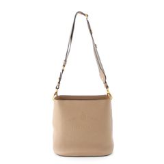 シャネル 01P コットン ココマーク 千鳥格子柄 テーラードジャケット