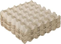 Item thumbnail for item 3de5bf34-1e84-433c-9fcd-4dd33eb91d84