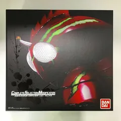 2026年最新】アマゾンズドライバー csmの人気アイテム - メルカリ