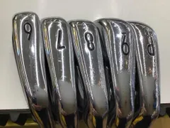 2025年最新】t100 アイアン 2019の人気アイテム - メルカリ