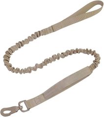 Item thumbnail for item 872cead0-e3bb-41e4-911c-27bea2df7510