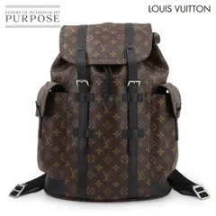 2026年最新】M43735の人気アイテム - メルカリ