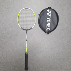 2025年最新】バドミントン ラケット 中古の人気アイテム - メルカリ