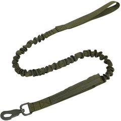 Item thumbnail for item 50b34776-059f-4eb5-8a48-d0e28ebc0aee