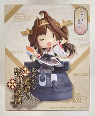 2025年最新】艦これ妖精さんの人気アイテム - メルカリ