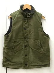 2025年最新】レッドテイル ベストの人気アイテム - メルカリ