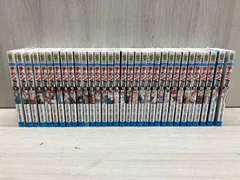 2025年最新】チキン 全巻の人気アイテム - メルカリ