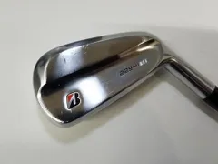 2025年最新】B-Limited 229HIの人気アイテム - メルカリ