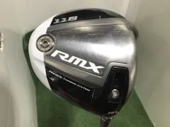 2025年最新】speeder 661 evolution ivの人気アイテム - メルカリ