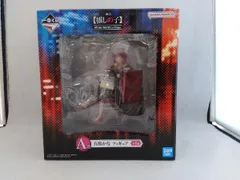 A賞 有馬かな 一番くじ 【推しの子】 All the World's a Stage. 【推しの子】