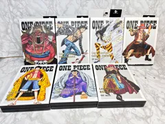 2025年最新】ログコレクションゾウの人気アイテム - メルカリ