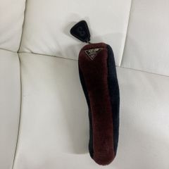 Item thumbnail for item 4995a2b2-b063-4ac1-9bb3-181dff72588c