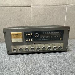 拡声器35w2個アンプ一個 - メルカリ