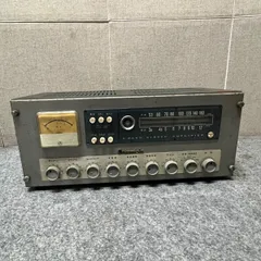 2025年最新】columbia 真空管ラジオの人気アイテム - メルカリ