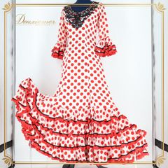 Item thumbnail for item 41a5afc9-5f4f-4b6e-9a24-78a318cc8cc4