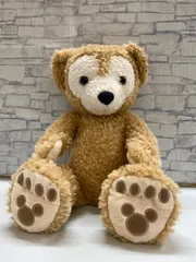 2025年最新】ダッフィー 中古の人気アイテム - メルカリ