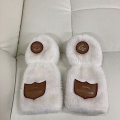 Item thumbnail for item d1d3bb06-5c24-4f44-9975-611a2ad431f5