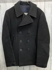 2025年最新】マルジェラ pコートの人気アイテム - メルカリ