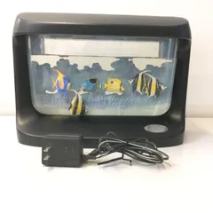 2025年最新】アクアワールド 海美伝説の人気アイテム - メルカリ