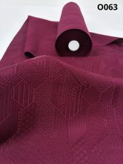 Item thumbnail for item f2930989-72fe-4384-9875-bc0a0368e78f