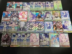 2025年最新】ヴァイス rr ホロライブの人気アイテム - メルカリ