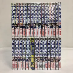 2025年最新】ブルーロック25巻の人気アイテム - メルカリ