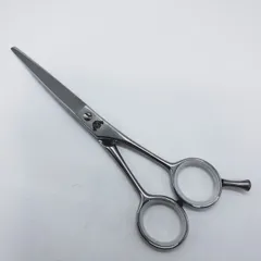 2025年最新】kerry シザーの人気アイテム - メルカリ