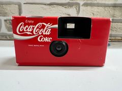 Item thumbnail for item b4c4bdf9-f2a0-4d4a-8a7f-7ab603cc608c