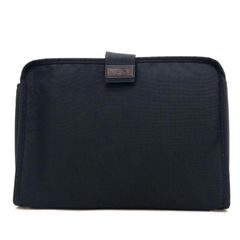 TUMI トゥミ ポーチ PCバッグ ブリーフケース FX547